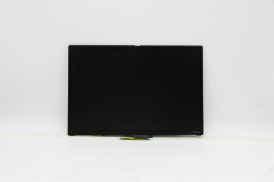 Lenovo Yoga X13 Gen 2 LCD Screen Display Panel 13.3 WUXGA Anti-Glare 5M11C82041