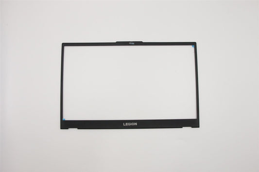 Lenovo Legion 5-15IMH05H 5-15IMH05 Bezel front trim frame Cover Black 5B30S18957