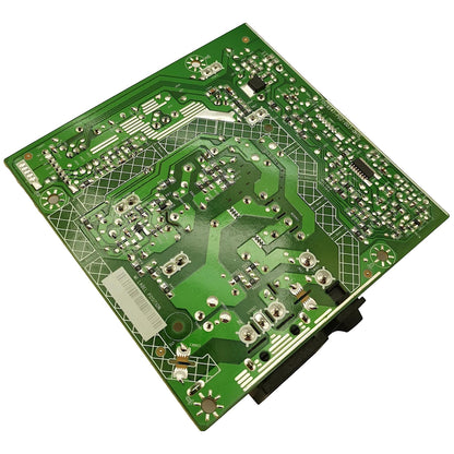 Acer POWER BOARD FOR M270KCJ-L9B C1 55.TDHM2.012