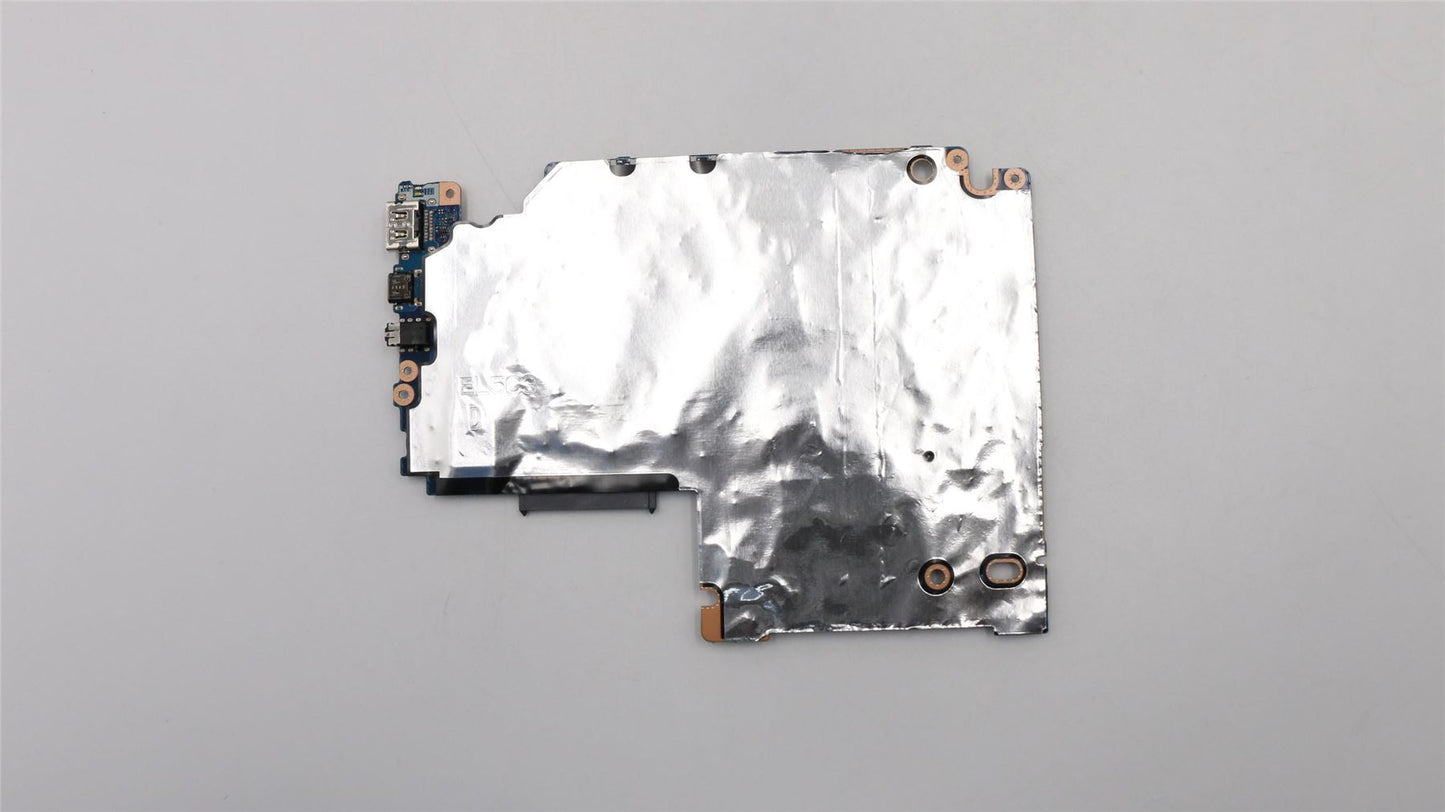 Lenovo IdeaPad S340-14IWL Motherboard Mainboard UMA Intel i5-8265U 5B20S42010