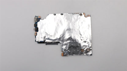 Lenovo IdeaPad S340-14IWL Motherboard Mainboard UMA Intel i5-8265U 5B20S42010