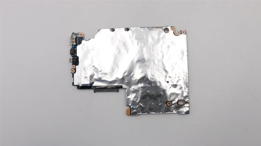 Lenovo IdeaPad S340-14IWL Motherboard Mainboard UMA Intel i5-8265U 5B20S42010