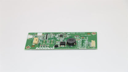 Lenovo Coverter board for CMI LED 04X2355