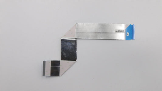 Lenovo Flex 2-15 2-15D SD Card USB Port Board Cable 5C10F76767