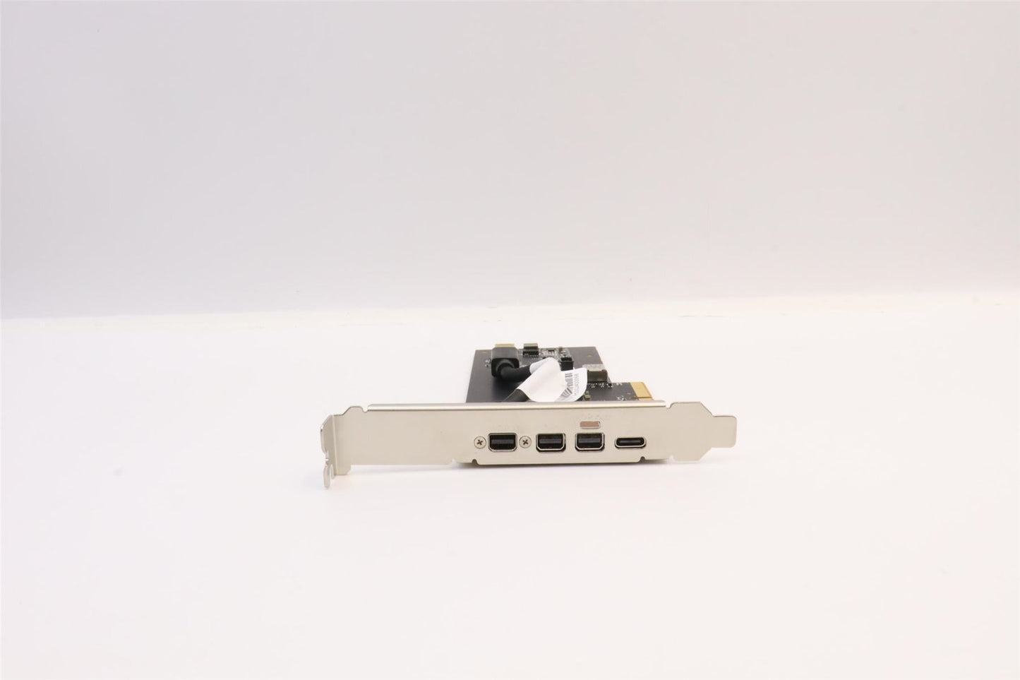 Lenovo Rear Thunderbolt Card HP 5C51H31590