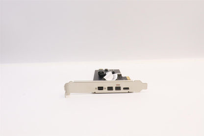 Lenovo Rear Thunderbolt Card HP 5C51H31590