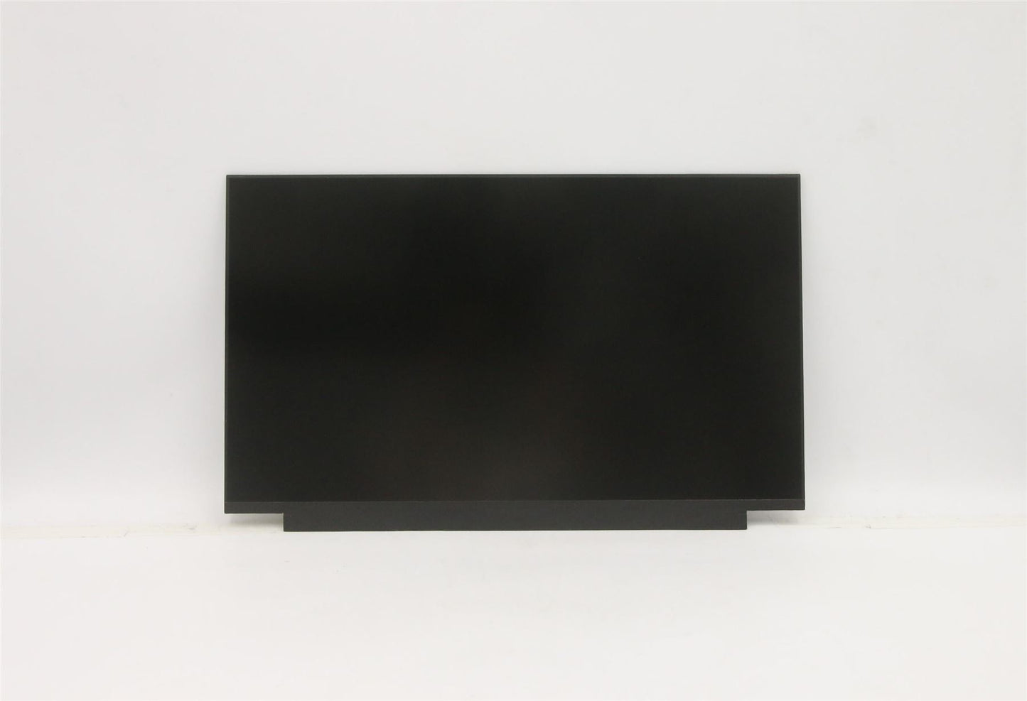 Lenovo FRU MNF601EA1-1 Color CSOT 5D11A20525