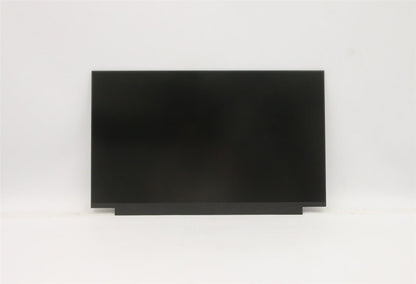 Lenovo FRU MNF601EA1-1 Color CSOT 5D11A20525
