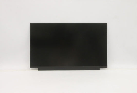 Lenovo FRU MNF601EA1-1 Color CSOT 5D11A20525