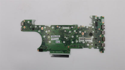 Lenovo NOK,i5-6300U,Y-TPM2,UMA 01HW537