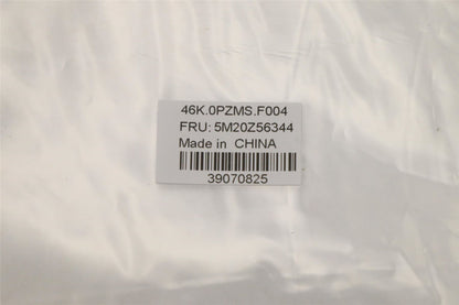 Lenovo MECHANICAL FRU Base Miscellaneous PKG 5M20Z56344