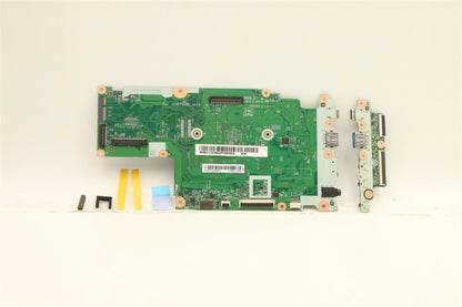 Lenovo Chromebook 300e 2nd Gen Motherboard Mainboard UMA 8G 5B21C74705