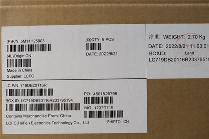Lenovo ThinkPad T14s 3 Keyboard Palmrest Top Cover US Europe Black 5M11H25903