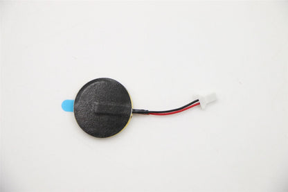 Lenovo 5B10S34068 CMOSBatteryH81NE