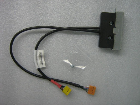 Lenovo FRU, Front USB/Aud USB Cable 41N8212