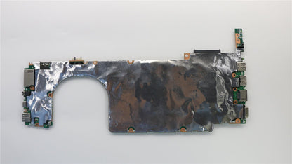 Lenovo MBC81B0WINI58250U UMA 4G 1TC UB 5B20R26819