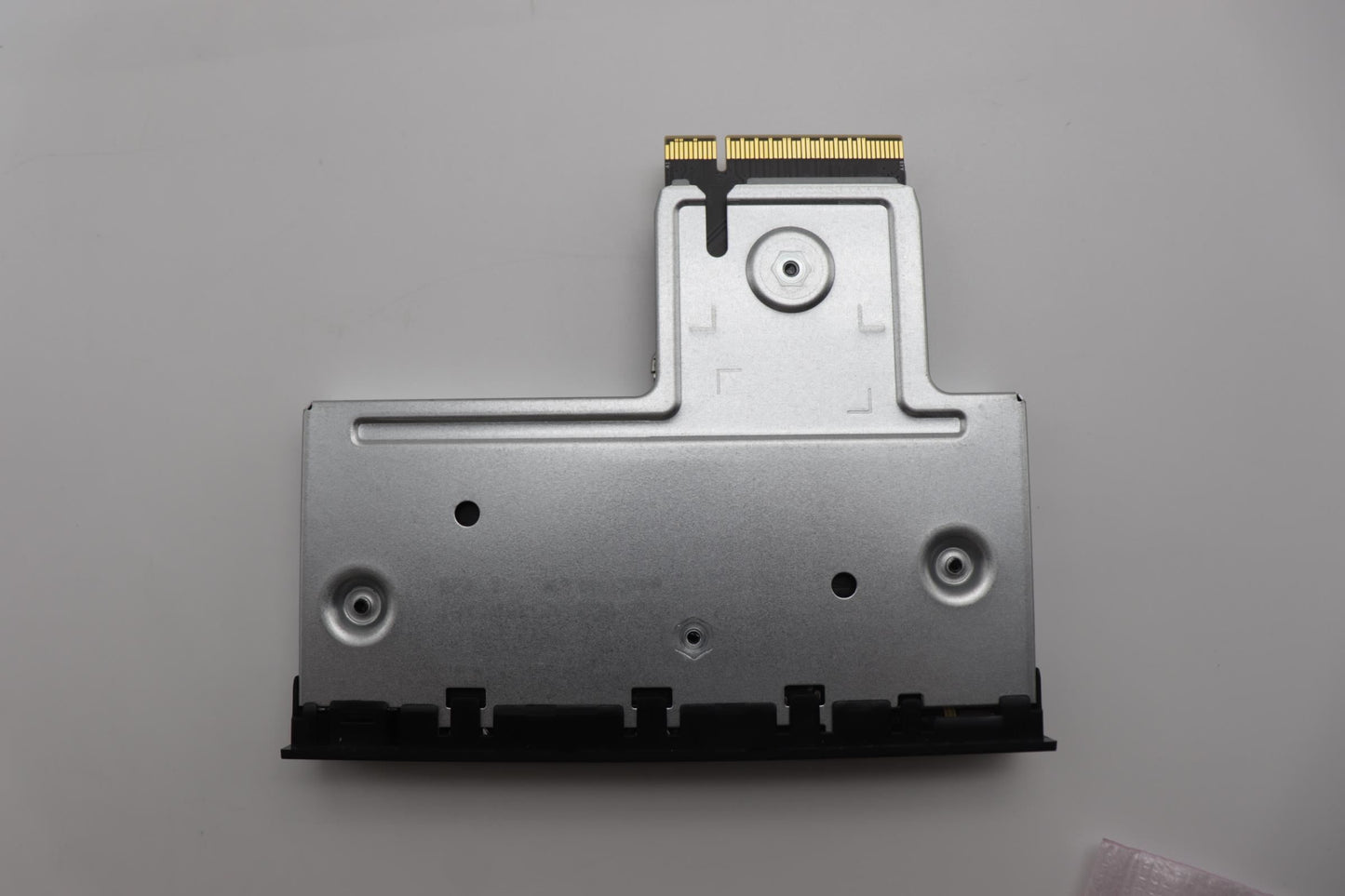 Lenovo MECH_ASM MT FPIO w/o KIT I/O USB Board 5M11H28812