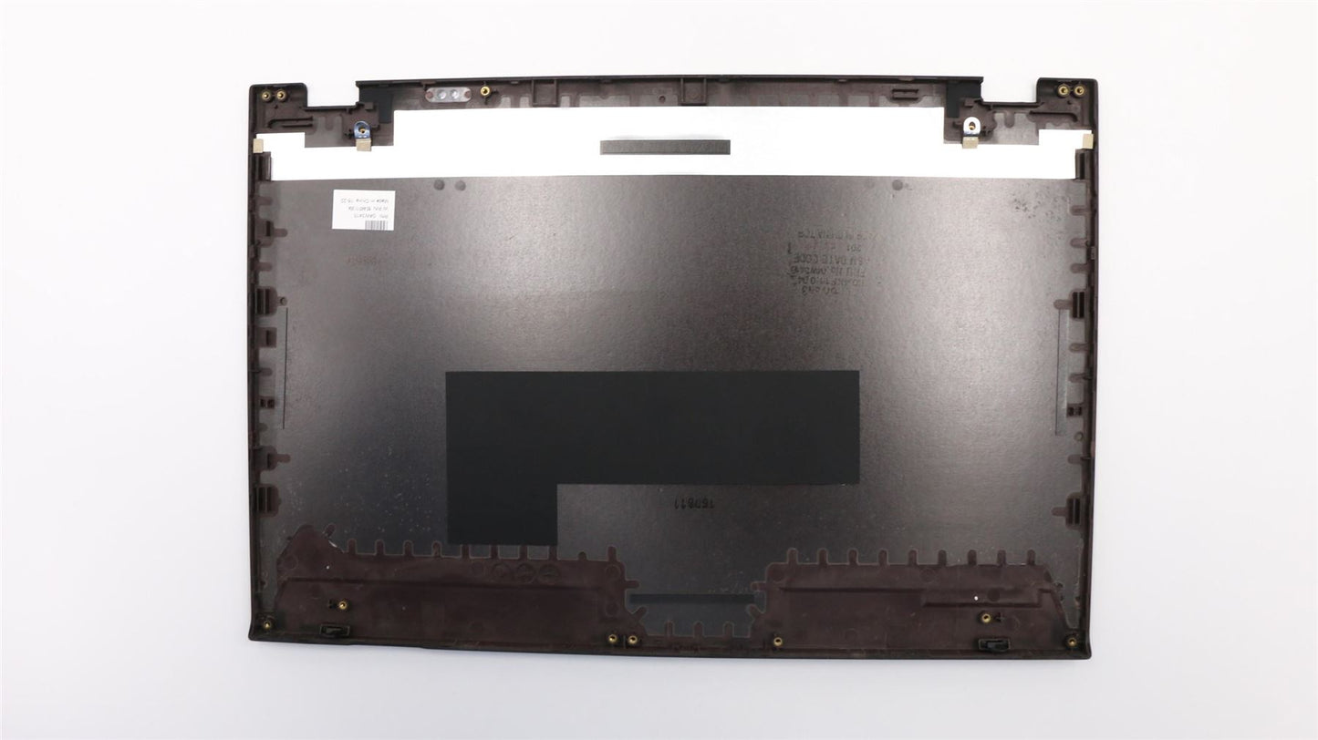 Lenovo FRU LCD Rear Cover ASM 04W3415