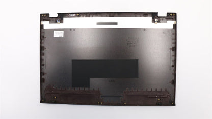 Lenovo FRU LCD Rear Cover ASM 04W3415