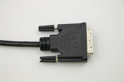 Lenovo FRU for DVI to DVI cable 03X6576