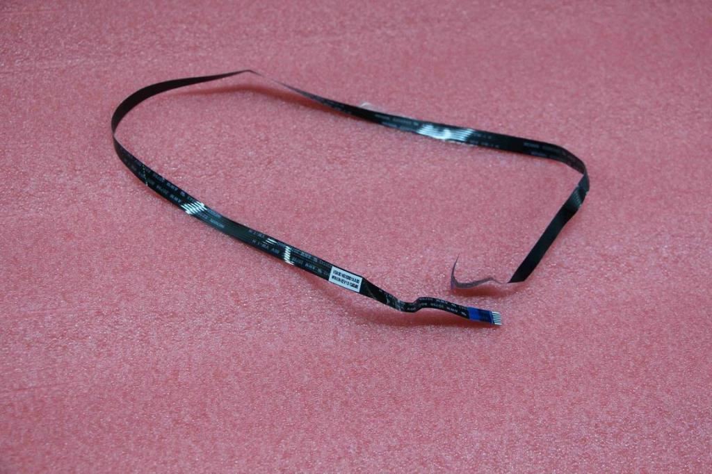 Lenovo C540 FUNCTION BOARD I/O Cable 90202114