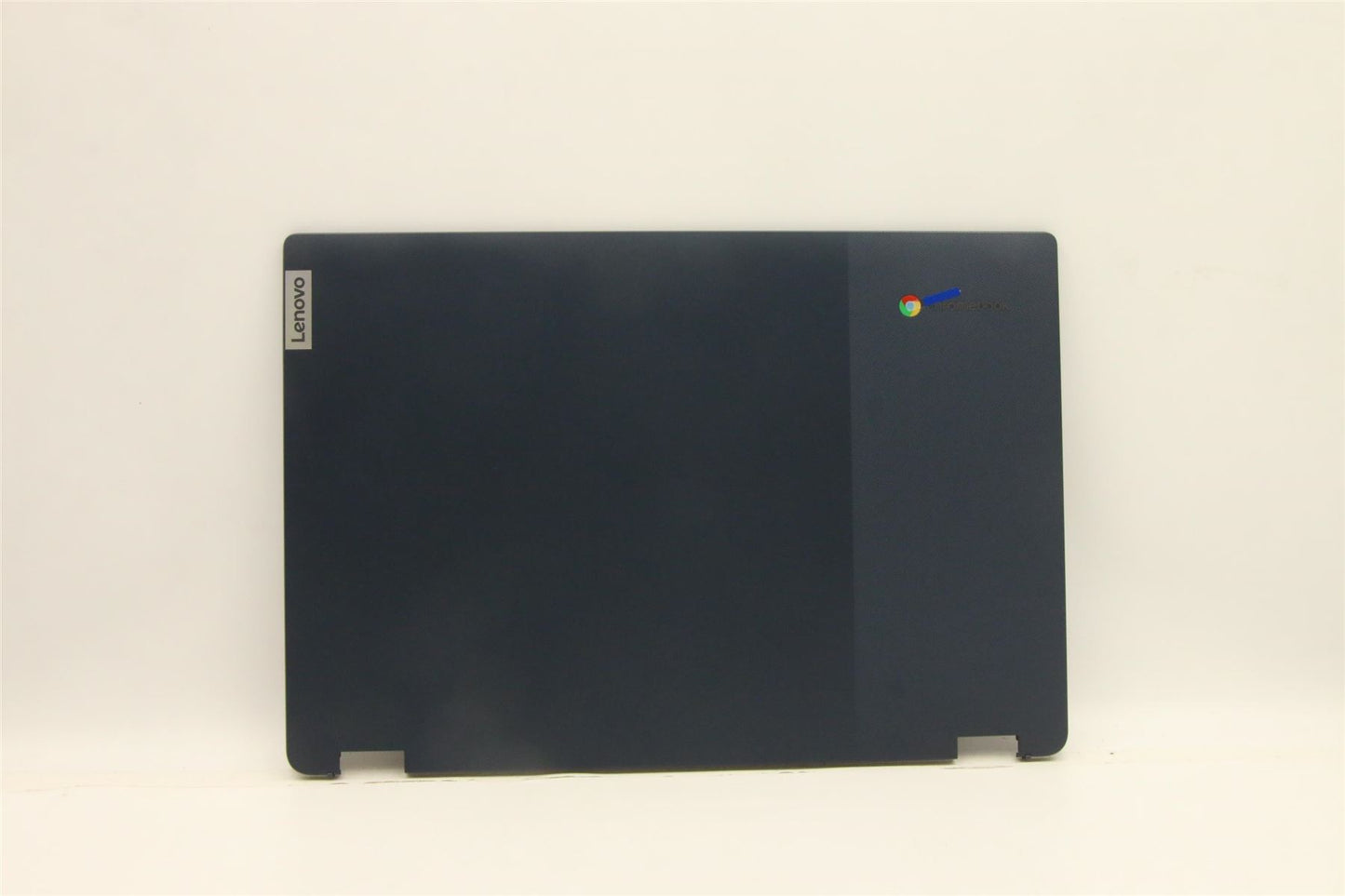 Lenovo LCD Cover H 82T3 AB 5CB1H30440