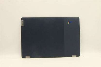 Lenovo LCD Cover H 82T3 AB 5CB1H30440