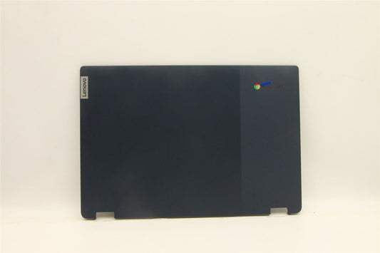 Lenovo LCD Cover H 82T3 AB 5CB1H30440