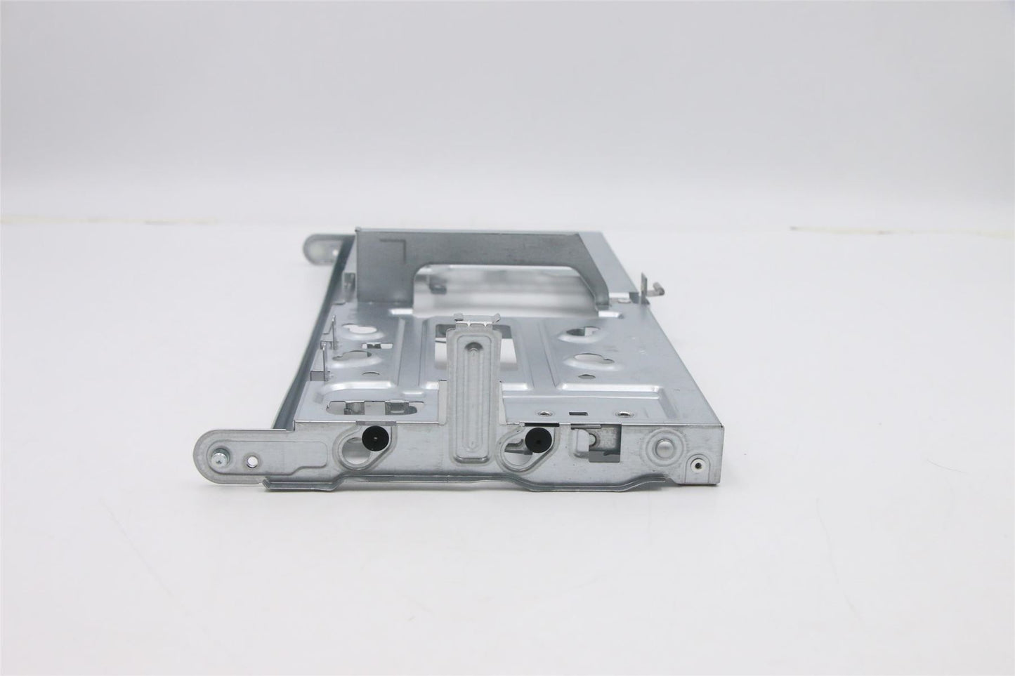 Lenovo 5M10U50154 MECH_ASM 3.5&2.5 HDD&SlimODDCage,FXN