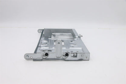 Lenovo 5M10U50154 MECH_ASM 3.5&2.5 HDD&SlimODDCage,FXN