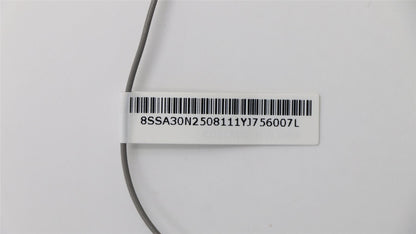 Lenovo ANTENNA AIO S4250/V410z antenna 00XJ105