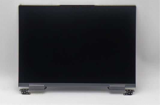Lenovo Yoga X1 8th Gen Screen LCDAssembly 14 WUXGA Anti-Glare IPS 5M11H62205