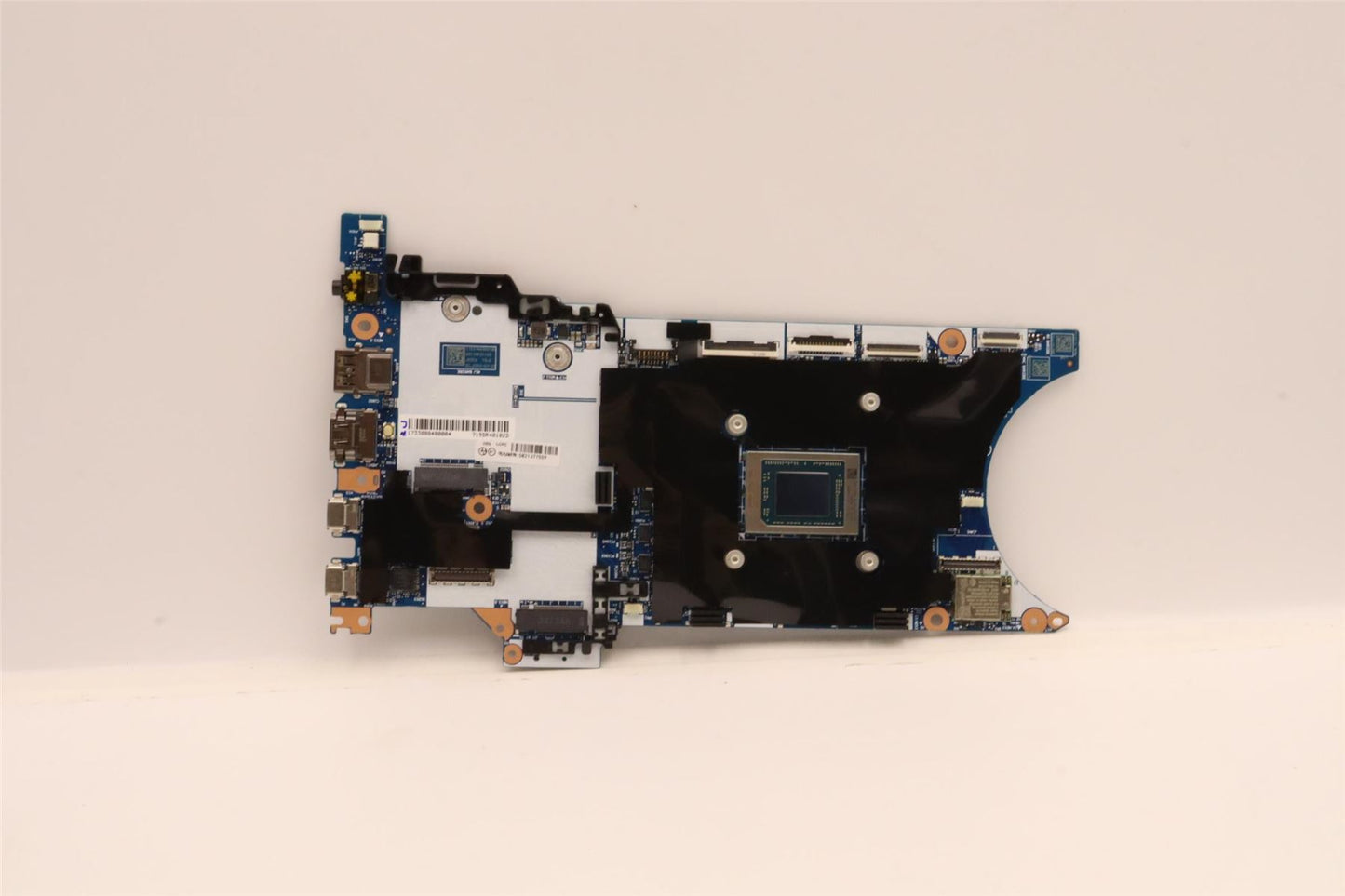Lenovo ThinkPad X13 Gen 3 T14s Gen 3 Motherboard Mainboard 5B21J77559