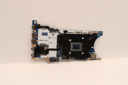 Lenovo ThinkPad X13 Gen 3 T14s Gen 3 Motherboard Mainboard 5B21J77559