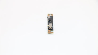 Lenovo Yoga 13 Switch Button Board 90002008