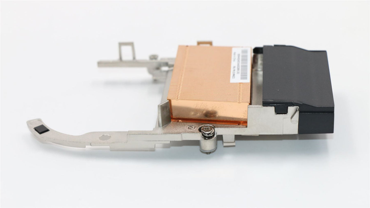 Lenovo 01MN631 HEATSINK I 65W Tiny5 Cooler kit