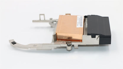 Lenovo 01MN631 HEATSINK I 65W Tiny5 Cooler kit