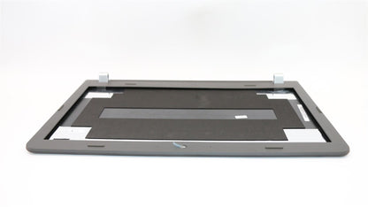 Lenovo ThinkPad E550 E550c E555 LCD Cover Rear Back Housing Grey 00HN434