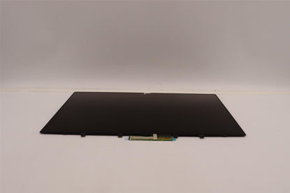 Lenovo Yoga L13 Gen 3 Screen LCD Touch Touchscreen 13.3 WUXGA IPS 5M11F25319