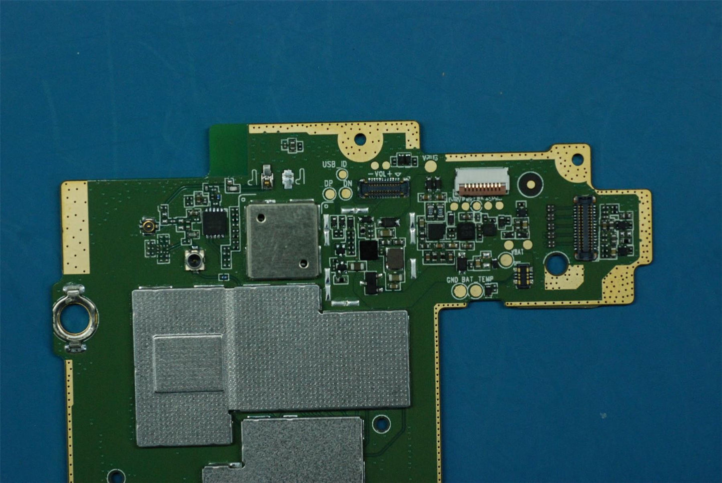 Lenovo Yoga TAB 3 8 Motherboard Mainboard 5B28C04041