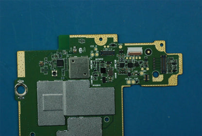 Lenovo Yoga TAB 3 8 Motherboard Mainboard 5B28C04041