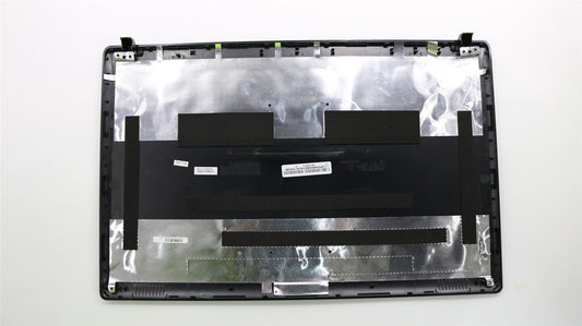 Lenovo IdeaPad G770 G780 Z500 LCD Cover Rear Back Housing Black 31050117