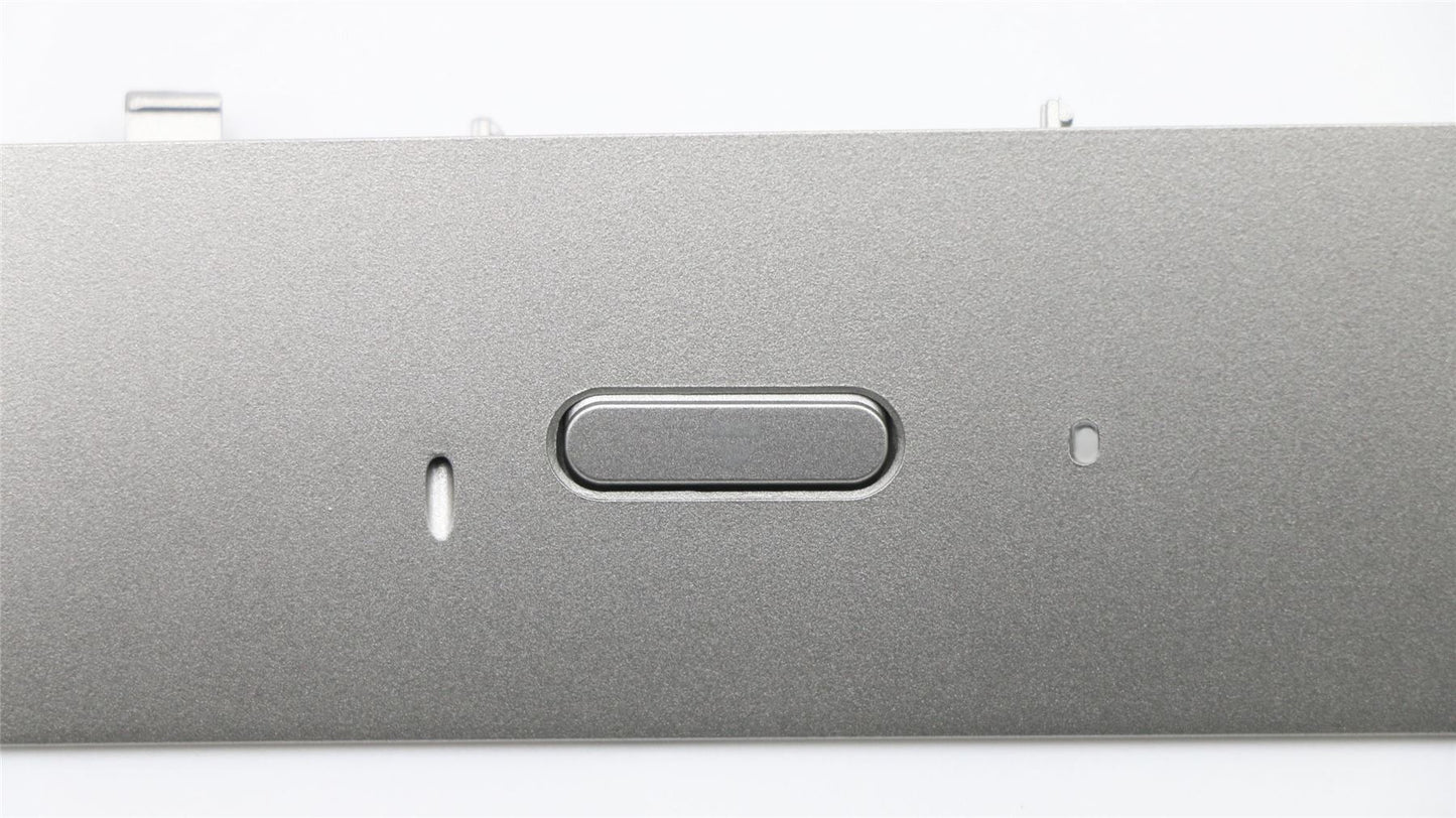 Lenovo IdeaCentre 520-22IKL 520-22IKU Bezel Cover DVD Optical Drive 01MN235