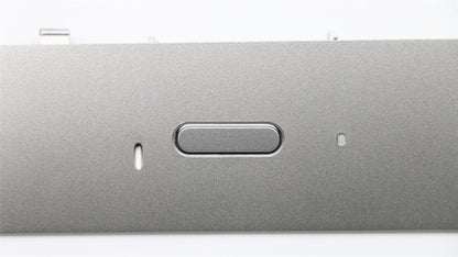 Lenovo IdeaCentre 520-22IKL 520-22IKU Bezel Cover DVD Optical Drive 01MN235