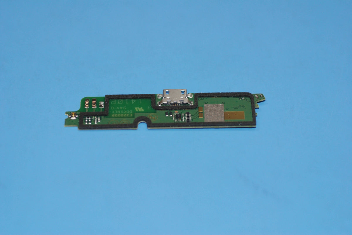 Lenovo A859_ROW_FCC Sub ASSy CS Board 5P69A467PP
