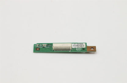 Lenovo FRU LED Subcard w/ MIC 14W 04W3676