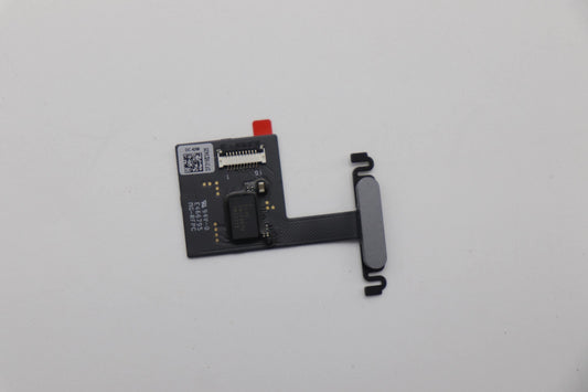 Lenovo FINGER_PRT FP BD L 21N9 Board 5F30T71931