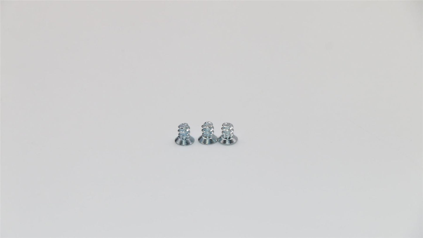 Lenovo ThinkStation P520 Case Front Bezel Cover Grey 01MN421