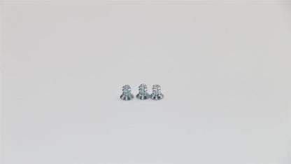 Lenovo ThinkStation P520 Case Front Bezel Cover Grey 01MN421