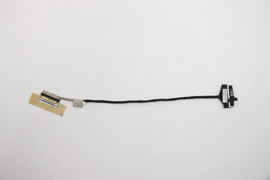 Lenovo FRU CABLE FP530 FHD EDP Cable 02DM544